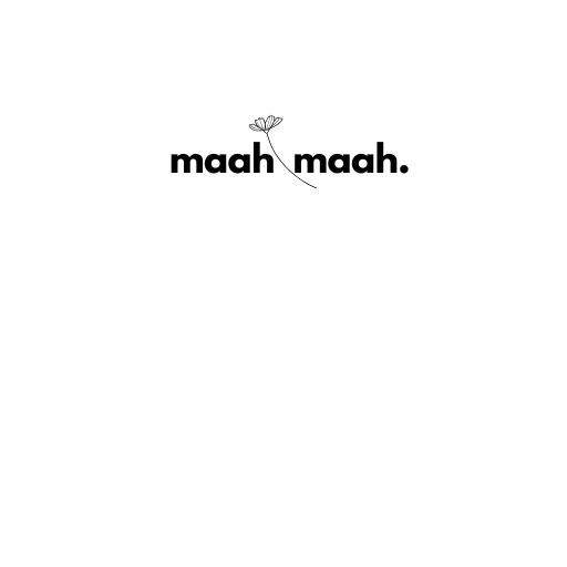 Maahmaah Design Wear