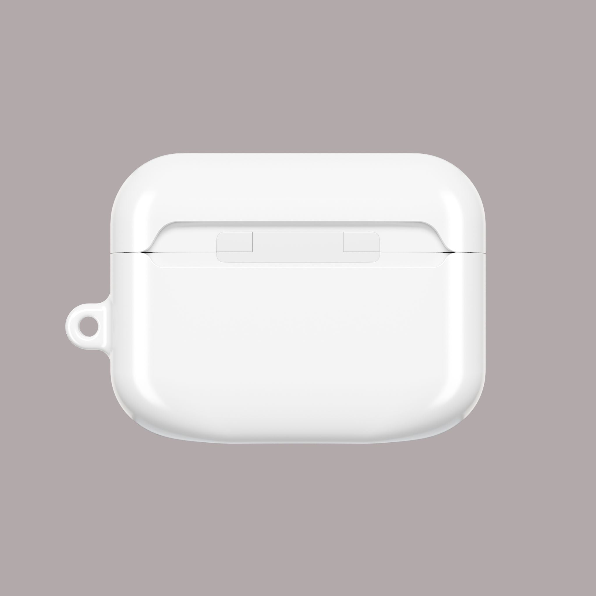 Aqoon- AirPod Case