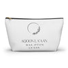 Floral Pouch - Aqoon