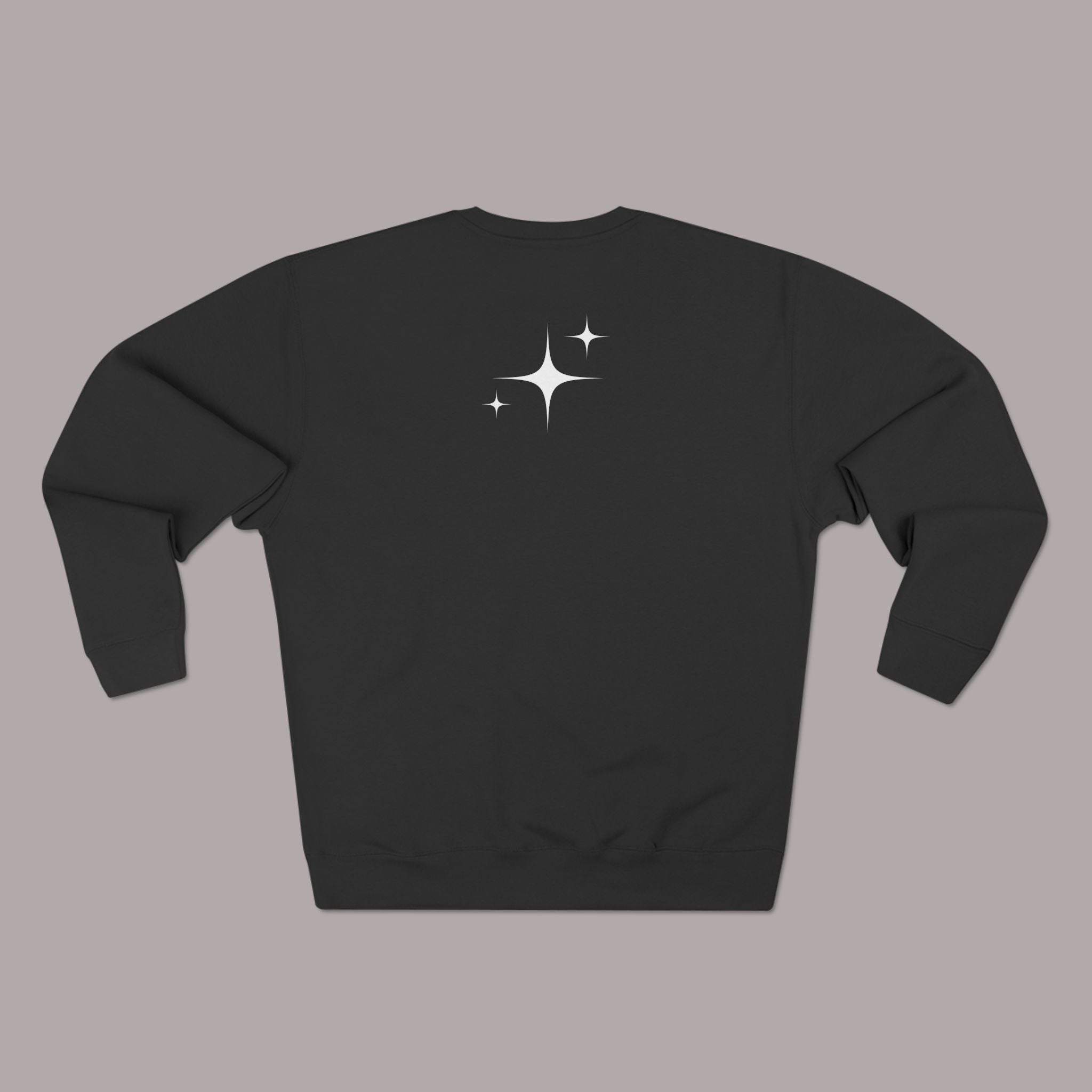 Maanta - Bilal elite Fleece: Long Sleeves